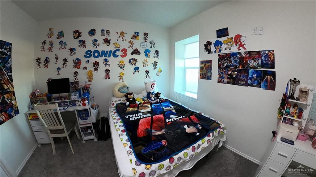 2325 N Peking Street, McAllen, Texas image 12