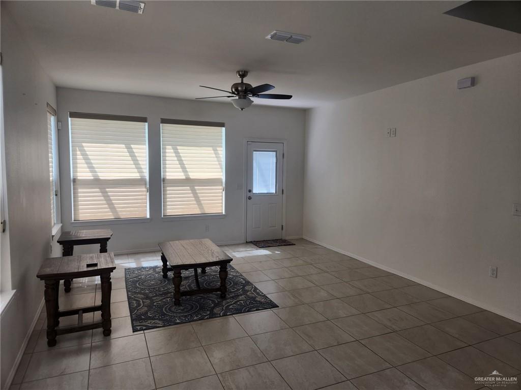 2325 N Peking Street, McAllen, Texas image 7
