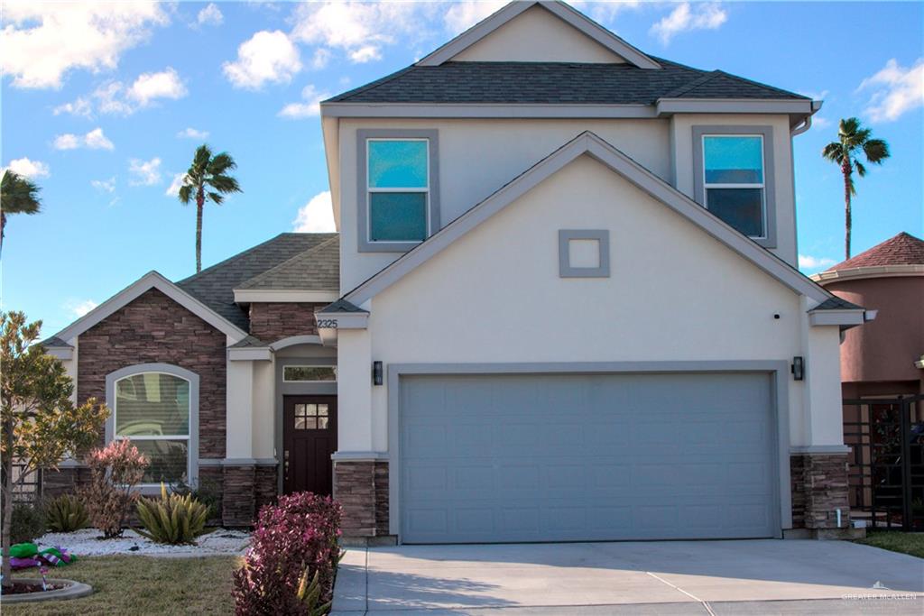 2325 N Peking Street, McAllen, Texas image 2