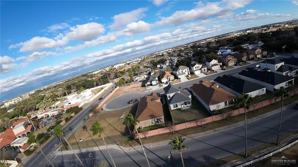 2325 N Peking Street, McAllen, Texas image 17
