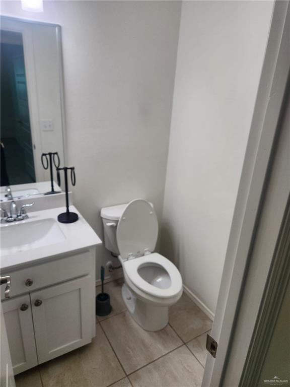 2325 N Peking Street, McAllen, Texas image 10