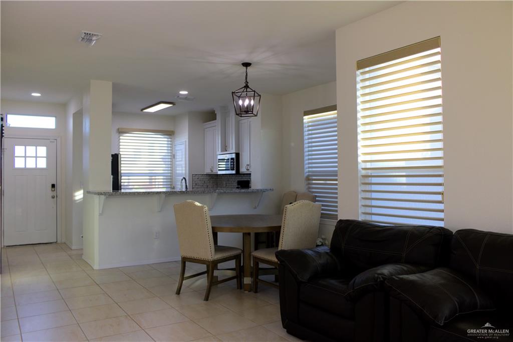 2325 N Peking Street, McAllen, Texas image 4