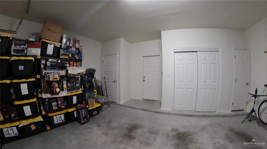 2325 N Peking Street, McAllen, Texas image 18