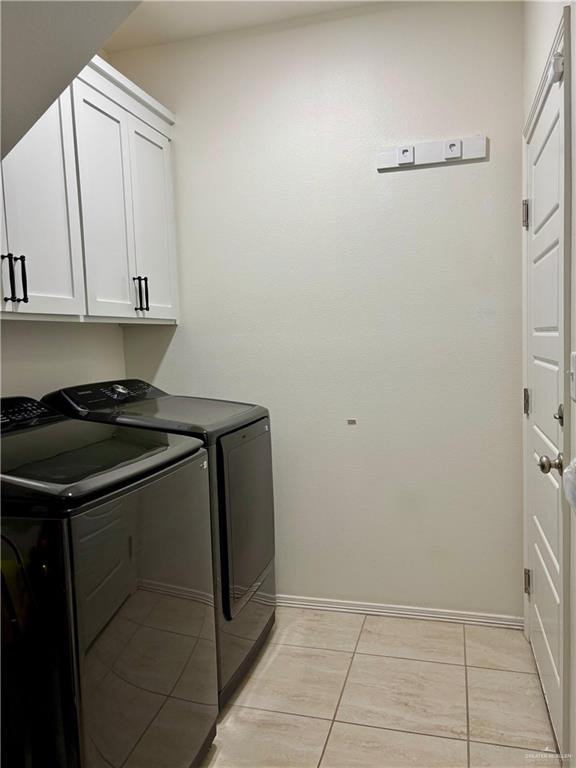 2325 N Peking Street, McAllen, Texas image 8