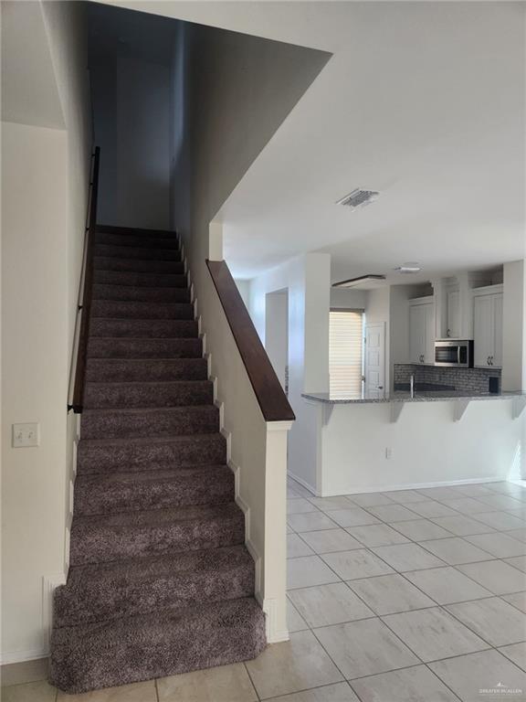 2325 N Peking Street, McAllen, Texas image 11