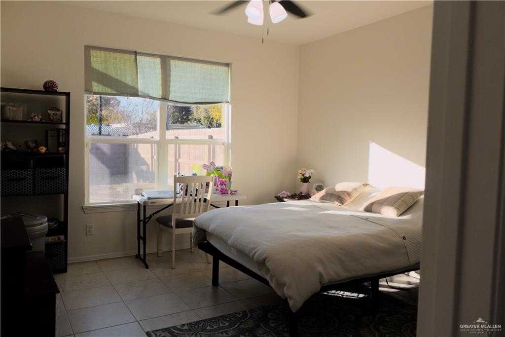 2325 N Peking Street, McAllen, Texas image 9