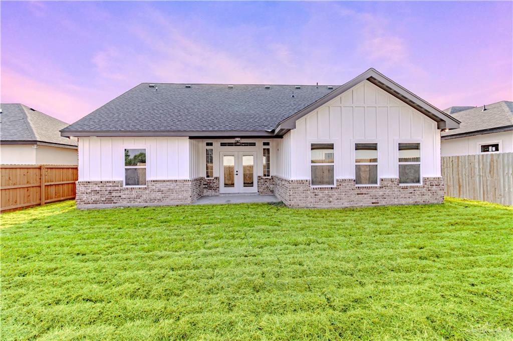 9106 N 25th Street, McAllen, Texas image 2