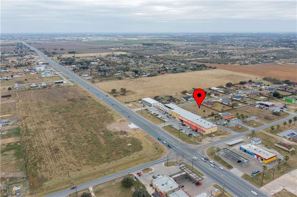 3213 Rosalinda Street, Weslaco, Texas image 4