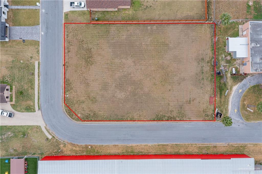 3213 Rosalinda Street, Weslaco, Texas image 2