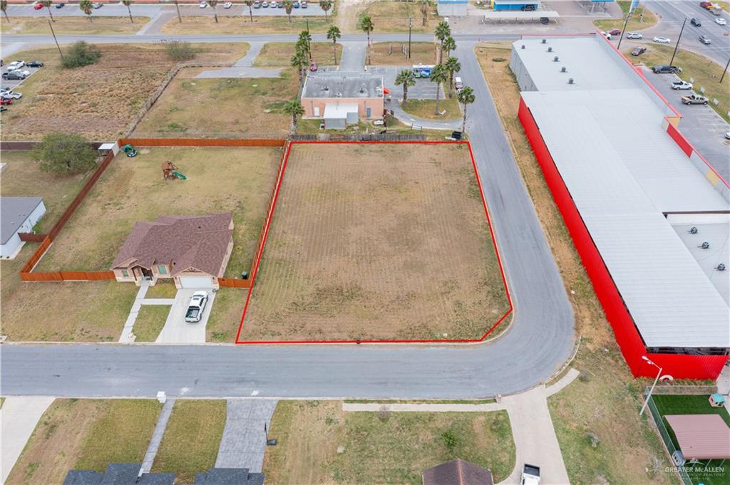 3213 Rosalinda Street, Weslaco, Texas image 3