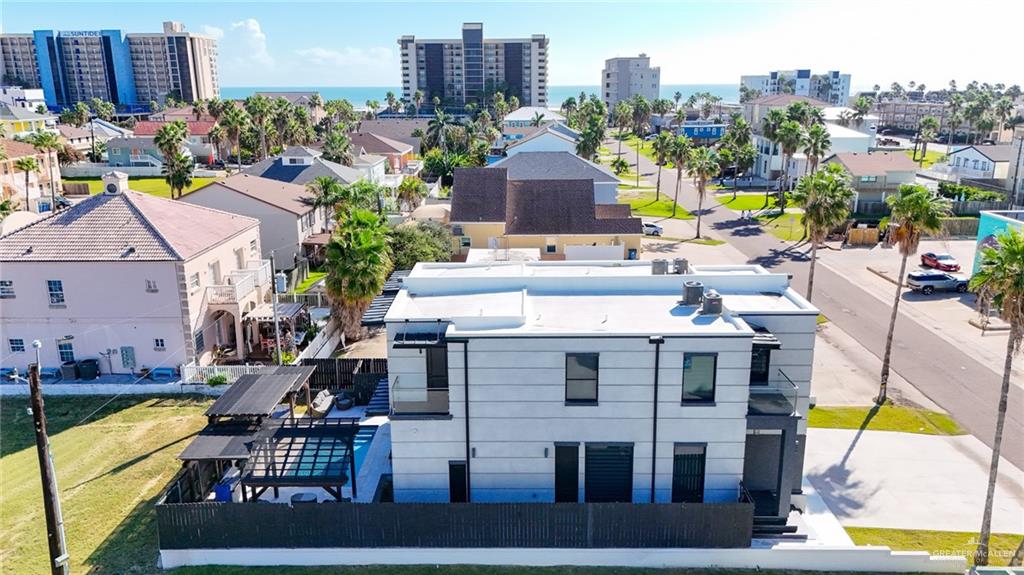 102 E Whiting Street