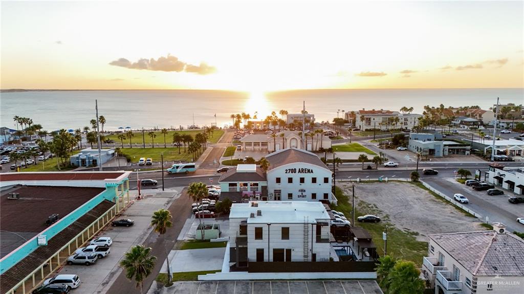 102 E Whiting Street