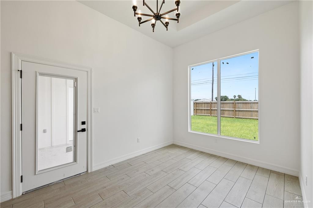 2413 N Gaytan Avenue, Edinburg, Texas image 7