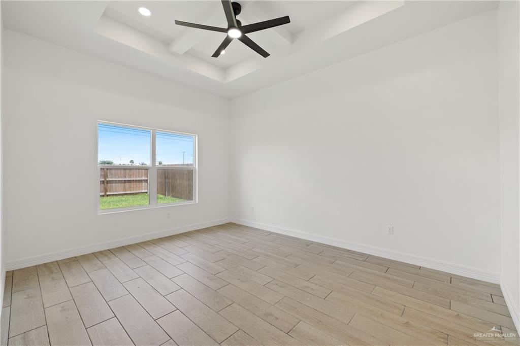 2413 N Gaytan Avenue, Edinburg, Texas image 10