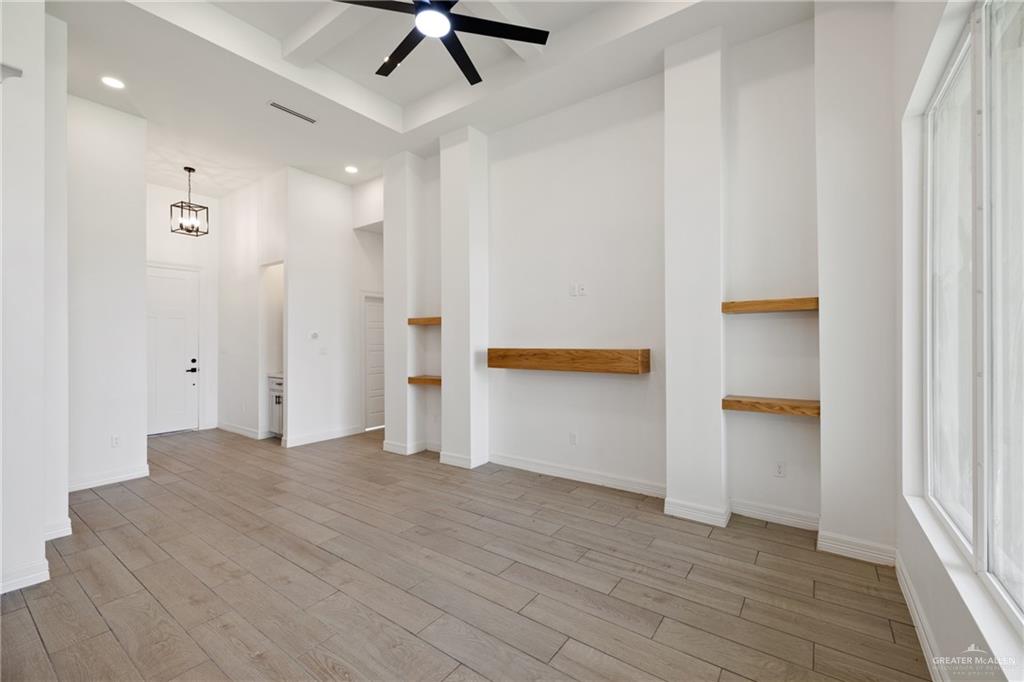 2413 N Gaytan Avenue, Edinburg, Texas image 3