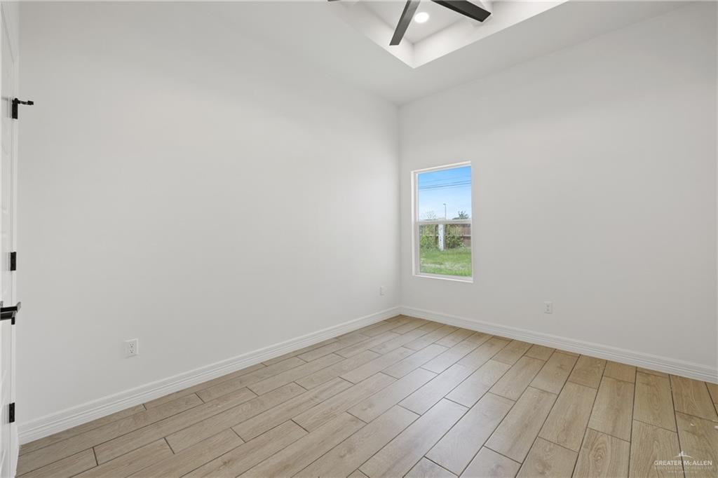 2413 N Gaytan Avenue, Edinburg, Texas image 15