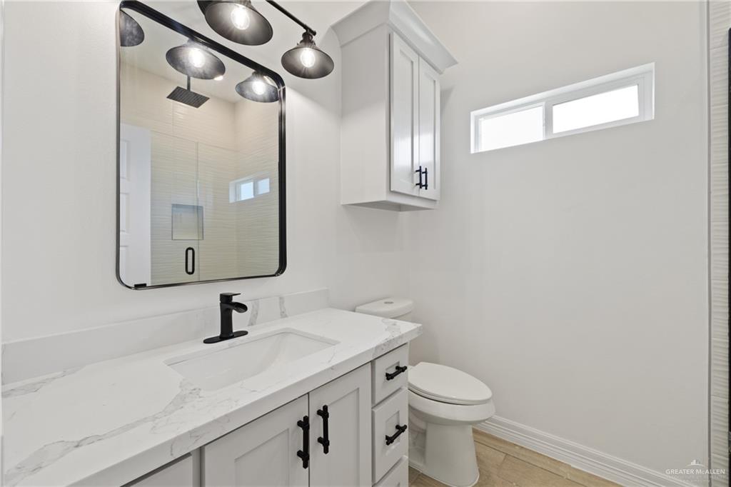2413 N Gaytan Avenue, Edinburg, Texas image 14