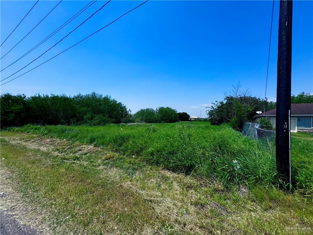 7440 W Mile 7 Road, Mission, Texas image 3