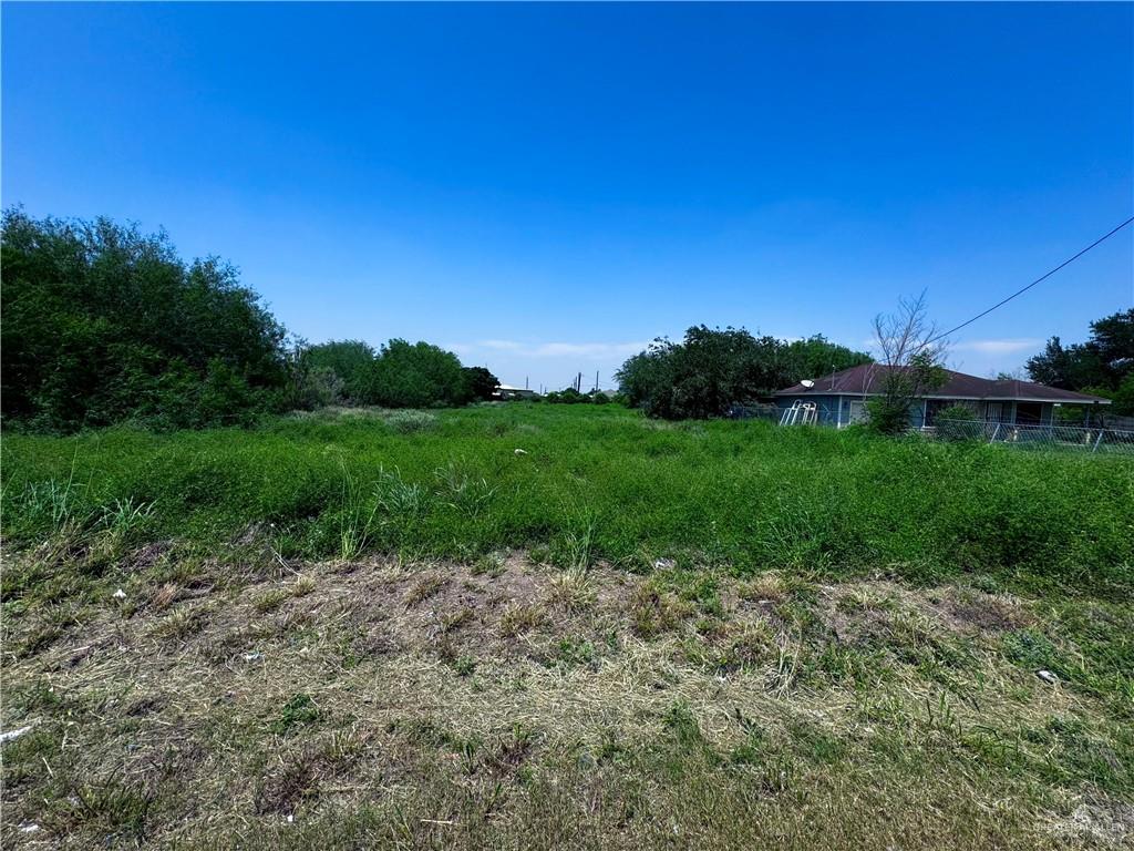 7440 W Mile 7 Road, Mission, Texas image 1