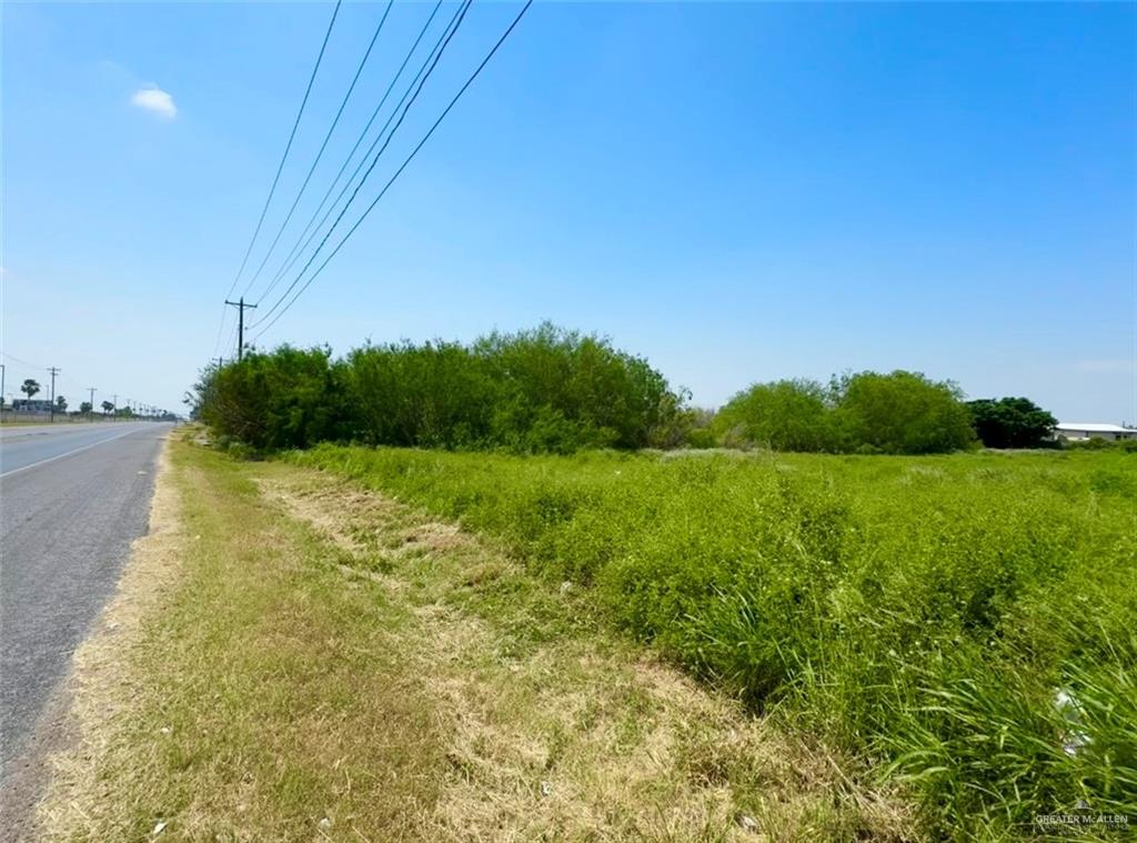 7440 W Mile 7 Road, Mission, Texas image 2