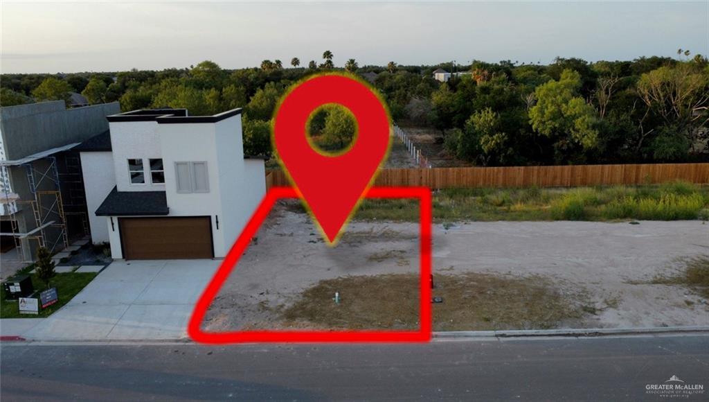 2617 E Solar Drive, Mission, Texas image 1