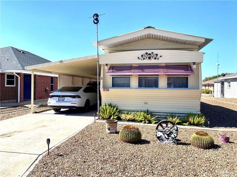Homes For Sale - 1811 Jefferson Street<br/> Mission, TX 78572