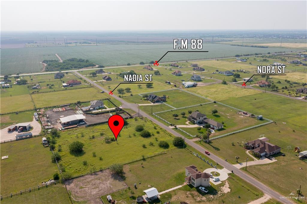 502 Nadia Street, Weslaco, Texas image 4