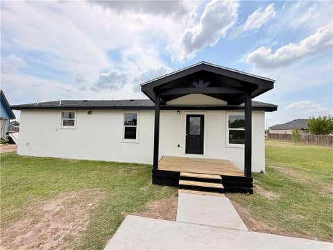 Homes For Sale - 1210 Bear Court<br/> Weslaco, TX 78596