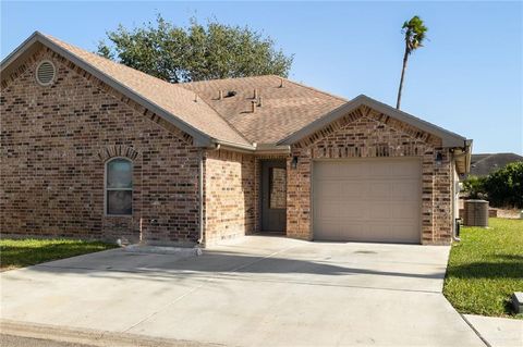 A home in Mission