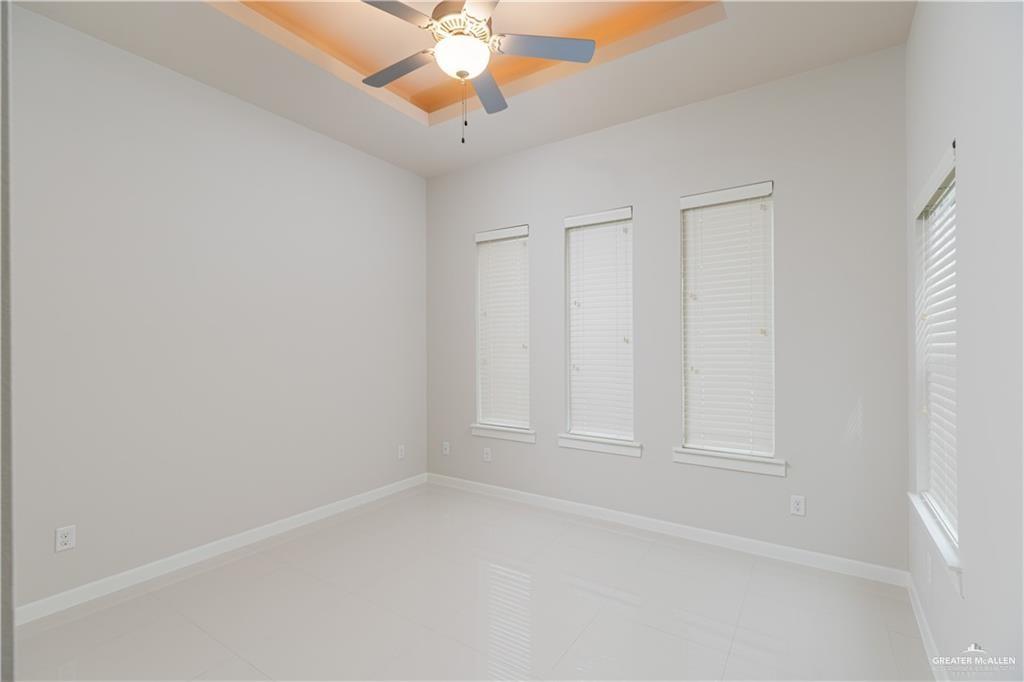 2921 N 51st Street, McAllen, Texas image 10