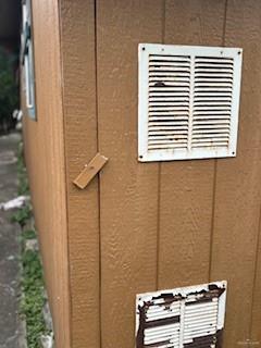 918 W Filmore Avenue, Harlingen, Texas image 10