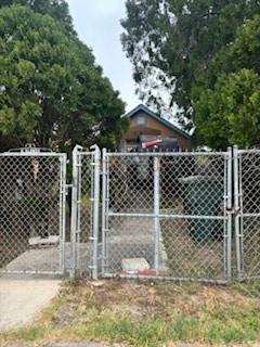 918 W Filmore Avenue, Harlingen, Texas image 1