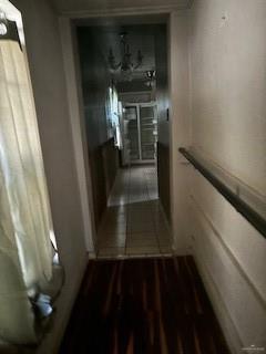 918 W Filmore Avenue, Harlingen, Texas image 3