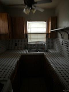 918 W Filmore Avenue, Harlingen, Texas image 4