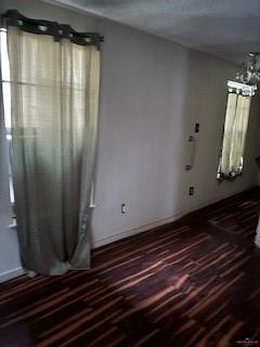 918 W Filmore Avenue, Harlingen, Texas image 2
