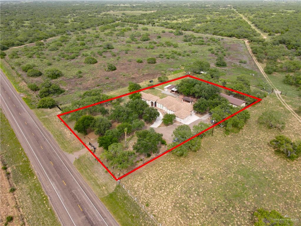 9134 Fm 755, Santa Elena, Texas image 33