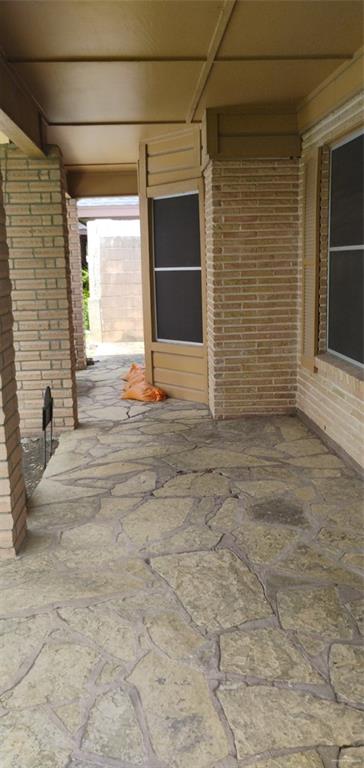 2008 Harvey Street, McAllen, Texas image 9