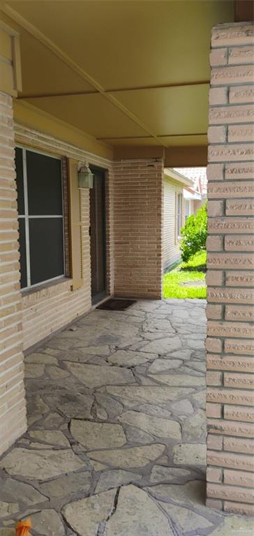 2008 Harvey Street, McAllen, Texas image 8