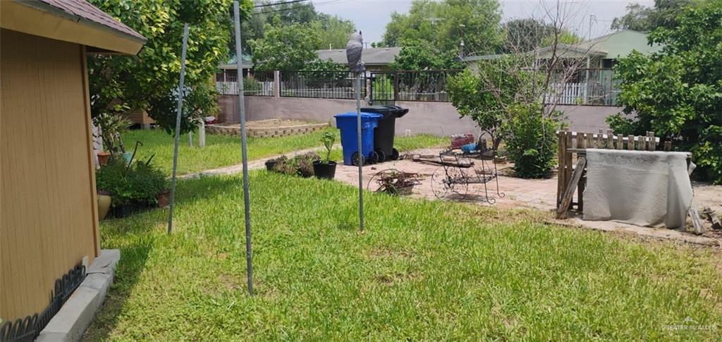 2008 Harvey Street, McAllen, Texas image 7