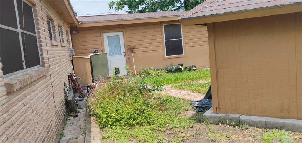 2008 Harvey Street, McAllen, Texas image 6