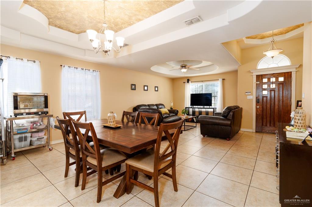 3125 Wanda Avenue, McAllen, Texas image 8
