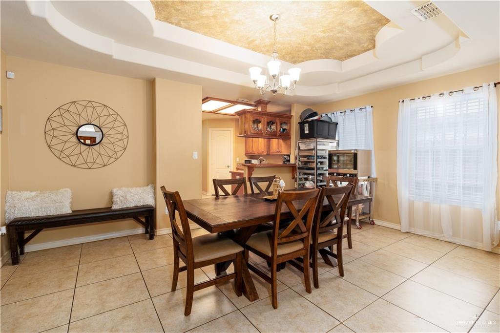 3125 Wanda Avenue, McAllen, Texas image 7