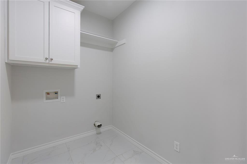 509 E Lorenzana Street, Mercedes, Texas image 16