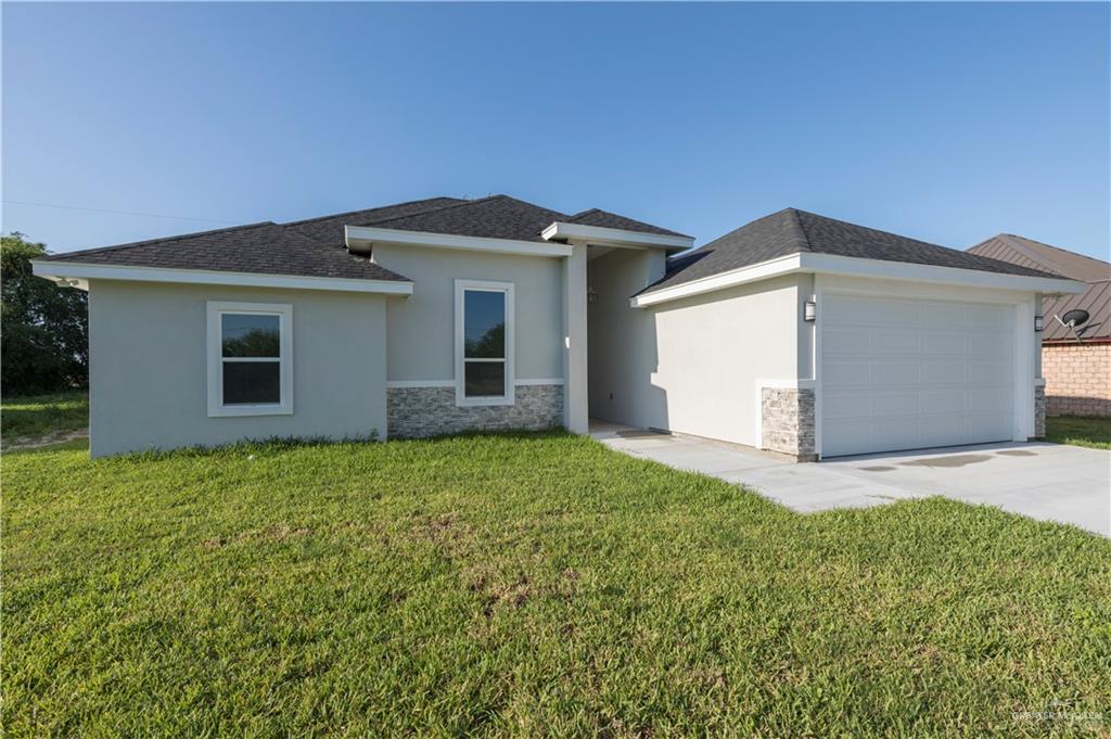 509 E Lorenzana Street, Mercedes, Texas image 18