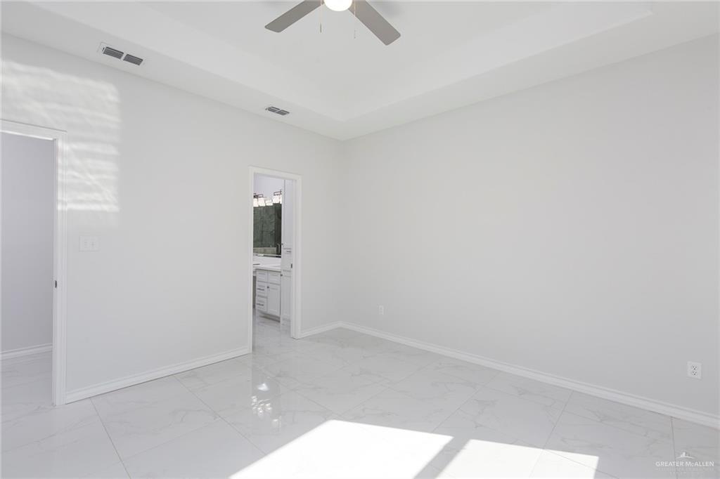 509 E Lorenzana Street, Mercedes, Texas image 12