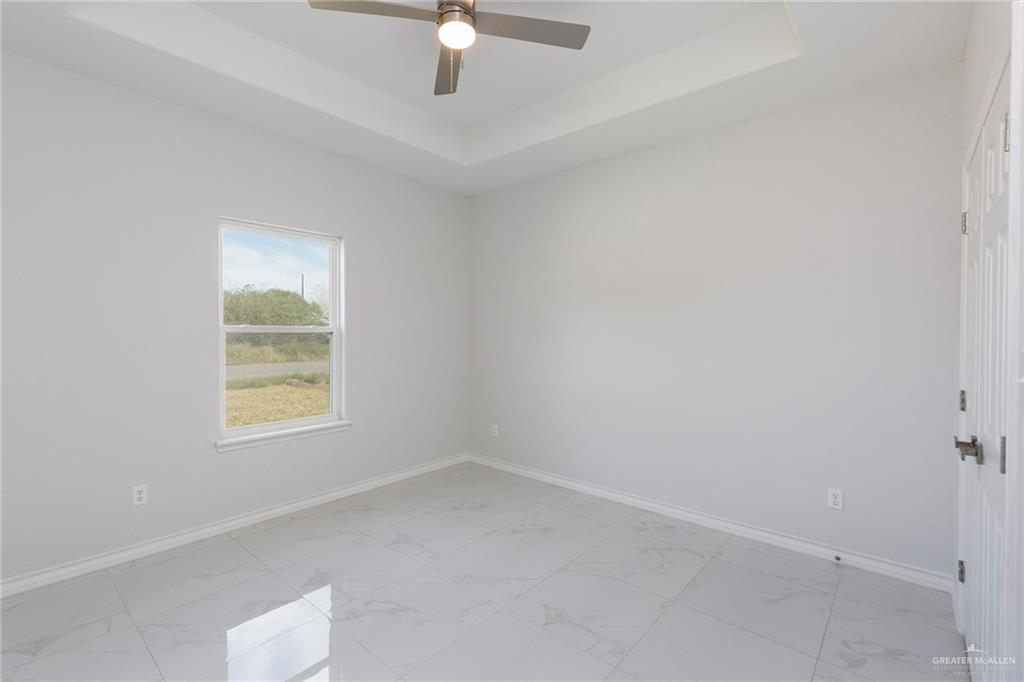 509 E Lorenzana Street, Mercedes, Texas image 15