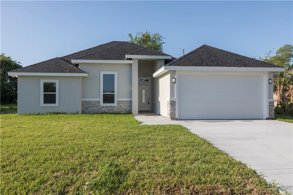 509 E Lorenzana Street, Mercedes, Texas image 25