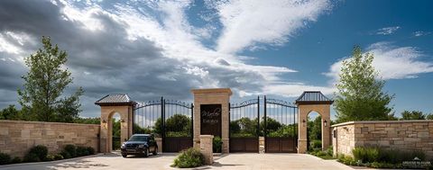 Vacant Land For Sale - 1620 S Lea Avenue<br/> Edinburg, TX 78539