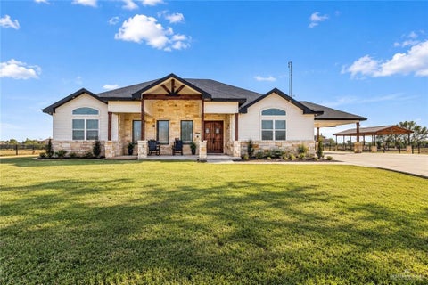 Homes For Sale - 312 Aguila Avenue<br/> Weslaco, TX 78596
