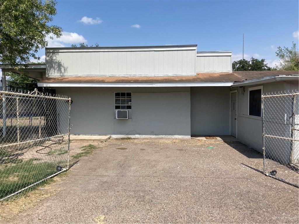 602 E Kelly Avenue, Pharr, Texas image 26